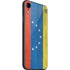 Venezuela Flag Distressed iPhone SE (2nd & 3rd Gen) Skin